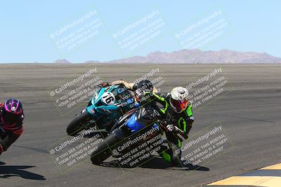 media/May-14-2022-SoCal Trackdays (Sat) [[7b6169074d]]/Bowl (1120am)/